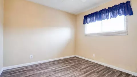 1806 Griffin Dr, Vallejo, CA 94589 photo 18