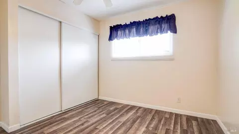 1806 Griffin Dr, Vallejo, CA 94589 photo 17