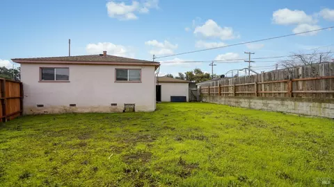 1806 Griffin Dr, Vallejo, CA 94589 photo 27