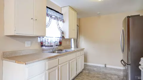 1806 Griffin Dr, Vallejo, CA 94589 photo 12