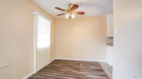 1806 Griffin Dr, Vallejo, CA 94589 photo 10