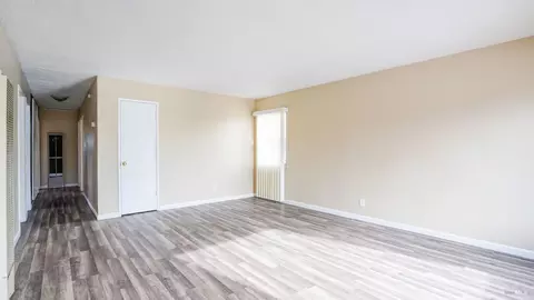 1806 Griffin Dr, Vallejo, CA 94589 photo 7