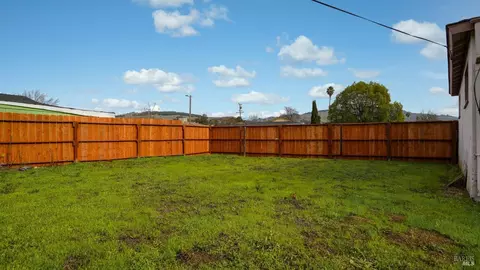 1806 Griffin Dr, Vallejo, CA 94589 photo 25