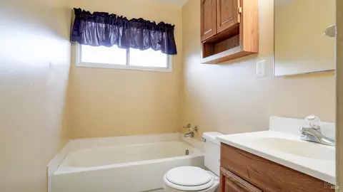 1806 Griffin Dr, Vallejo, CA 94589 photo 15