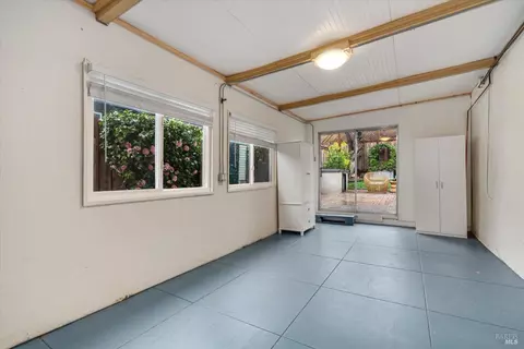 Other - 224 E 1st St, Napa, CA 94559 photo 1 of 1