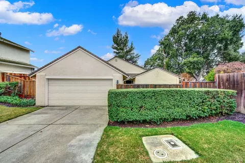 437 Heather Ct, Benicia, CA 94510