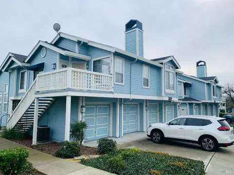 301 Stinson St #2, Vallejo, CA 94591
