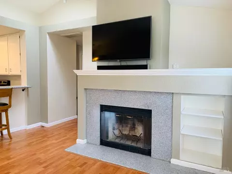 301 Stinson St #2, Vallejo, CA 94591 photo 9