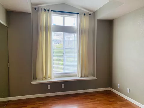301 Stinson St #2, Vallejo, CA 94591 photo 22