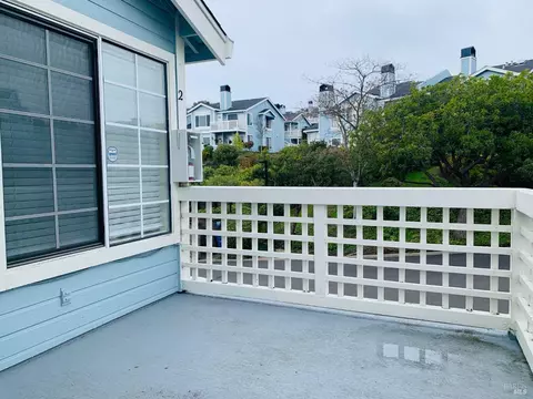 301 Stinson St #2, Vallejo, CA 94591 photo 28