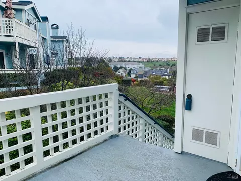 301 Stinson St #2, Vallejo, CA 94591 photo 29