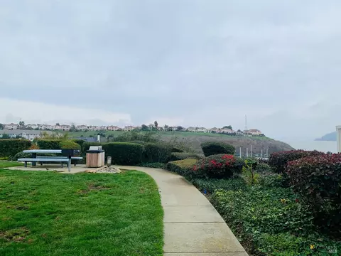 301 Stinson St #2, Vallejo, CA 94591 photo 31