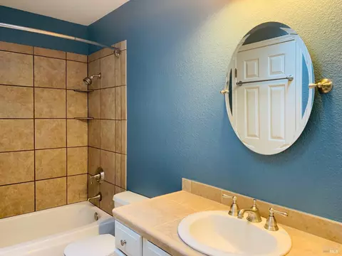 301 Stinson St #2, Vallejo, CA 94591 photo 20