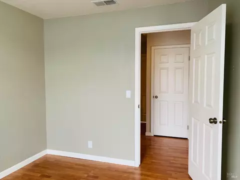 301 Stinson St #2, Vallejo, CA 94591 photo 25