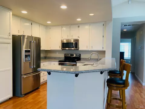 301 Stinson St #2, Vallejo, CA 94591 photo 7