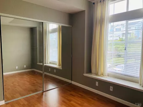 301 Stinson St #2, Vallejo, CA 94591 photo 23