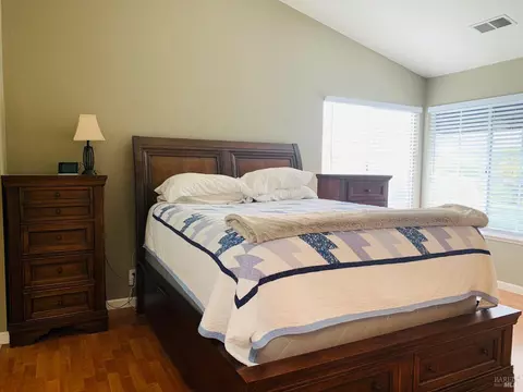 301 Stinson St #2, Vallejo, CA 94591 photo 16