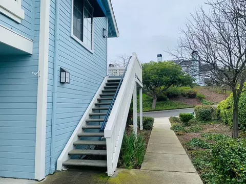 301 Stinson St #2, Vallejo, CA 94591 photo 30