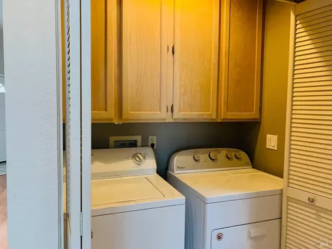 301 Stinson St #2, Vallejo, CA 94591 photo 14