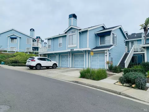 301 Stinson St #2, Vallejo, CA 94591 photo 35