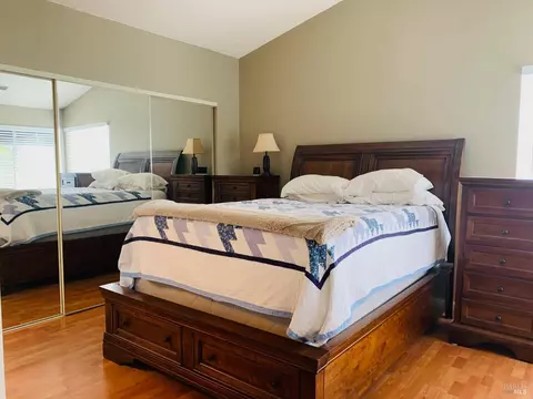 301 Stinson St #2, Vallejo, CA 94591 photo 17