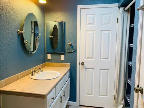 301 Stinson St #2, Vallejo, CA 94591 photo 21