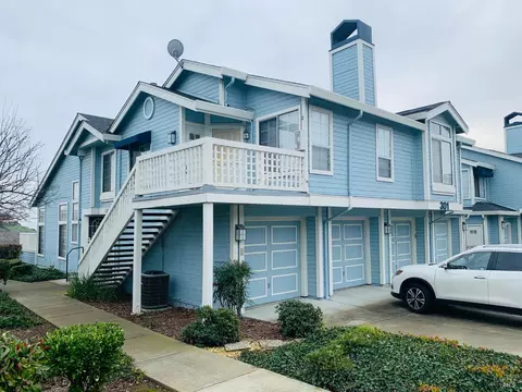 301 Stinson St #2, Vallejo, CA 94591 photo 33