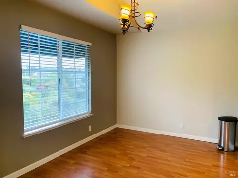 301 Stinson St #2, Vallejo, CA 94591 photo 13