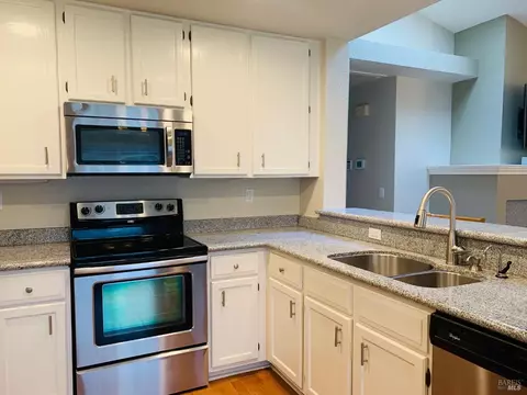 301 Stinson St #2, Vallejo, CA 94591 photo 6