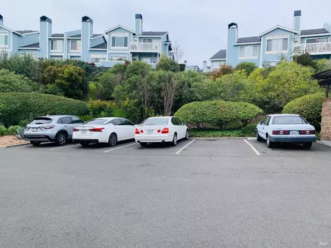 301 Stinson St #2, Vallejo, CA 94591 photo 36