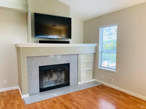 301 Stinson St #2, Vallejo, CA 94591 photo 8
