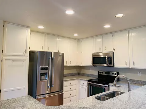 301 Stinson St #2, Vallejo, CA 94591 photo 5
