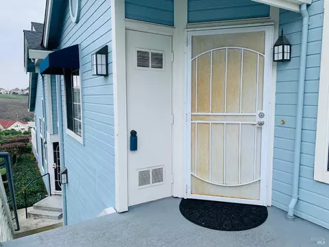 301 Stinson St #2, Vallejo, CA 94591 photo 27