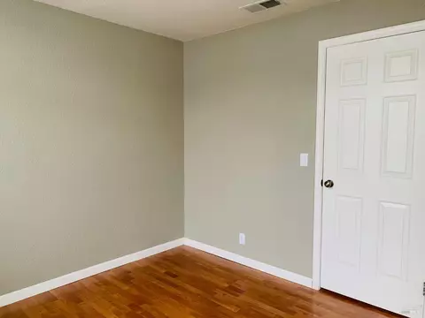301 Stinson St #2, Vallejo, CA 94591 photo 24
