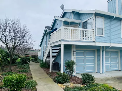 301 Stinson St #2, Vallejo, CA 94591 photo 2