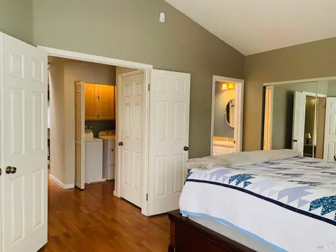 301 Stinson St #2, Vallejo, CA 94591 photo 15