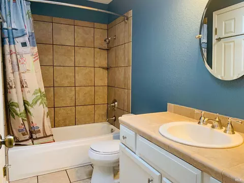 301 Stinson St #2, Vallejo, CA 94591 photo 19