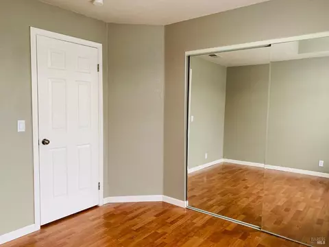 301 Stinson St #2, Vallejo, CA 94591 photo 26