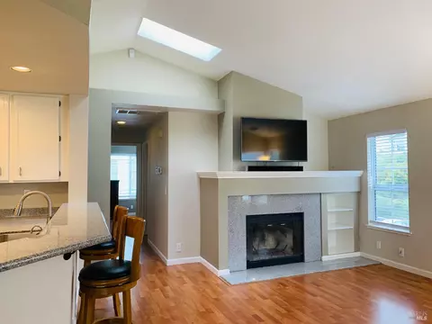 301 Stinson St #2, Vallejo, CA 94591 photo 10