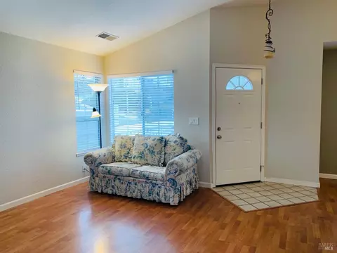 301 Stinson St #2, Vallejo, CA 94591 photo 11