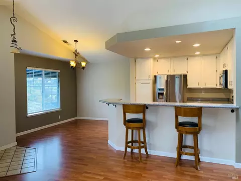 301 Stinson St #2, Vallejo, CA 94591 photo 12