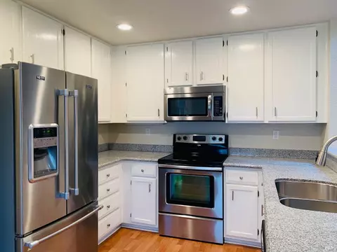 301 Stinson St #2, Vallejo, CA 94591 photo 3