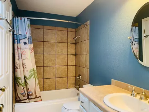 301 Stinson St #2, Vallejo, CA 94591 photo 18