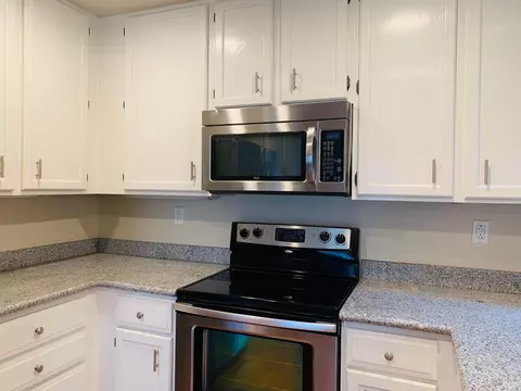 301 Stinson St #2, Vallejo, CA 94591 photo 4
