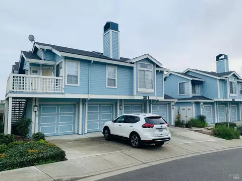 301 Stinson St #2, Vallejo, CA 94591 photo 34