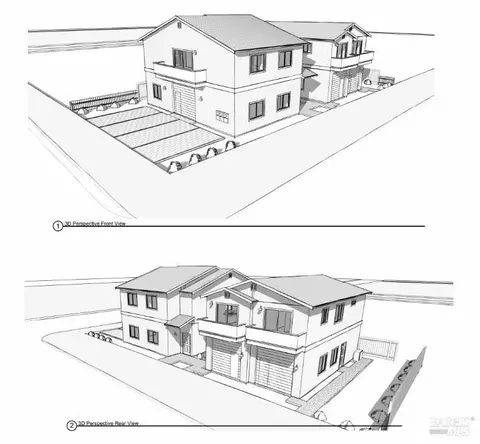 300 W Ohio Ave, Richmond, CA 94804