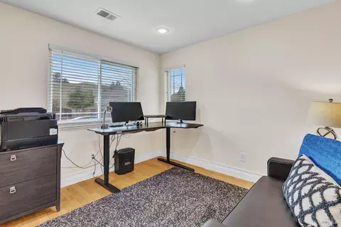 471 Gallagher Dr, Benicia, CA 94510 photo 38