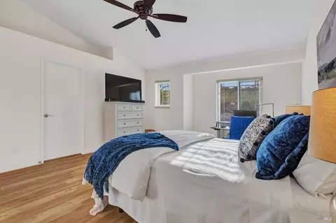 471 Gallagher Dr, Benicia, CA 94510 photo 50