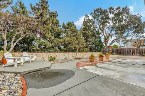 471 Gallagher Dr, Benicia, CA 94510 photo 67