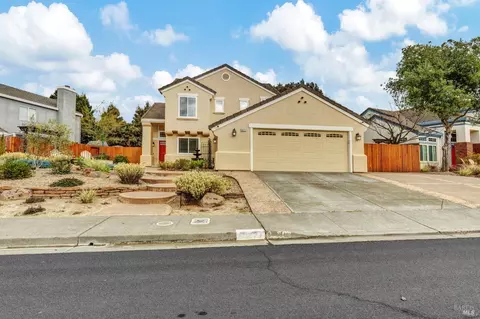 471 Gallagher Dr, Benicia, CA 94510 photo 70